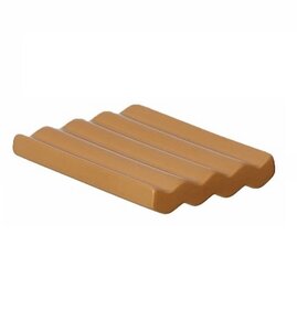 OOhh Keramikablage Wave 11x8 cm - verschiedene Farben - Oohh