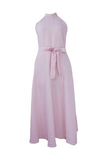 Kleid Thekla - Damenkleid aus Bio-Baumwolle - Sophia Schneider-Esleben
