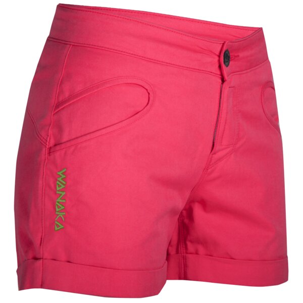 WANAKA Precycled TAURANGA Boulder Shorts Avocadostore