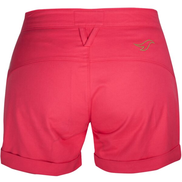 WANAKA Precycled TAURANGA Boulder Shorts Avocadostore