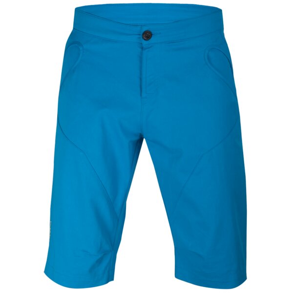 WANAKA Precycled HAMILTON Boulder Shorts Avocadostore