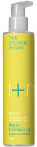 Hair Care Repair Haarspülung Hanf - I + M Naturkosmetik