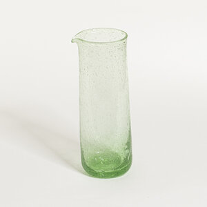 Bubble - Krug - The Table