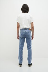 Jeans Slim Fit - Jamie - Kuyichi