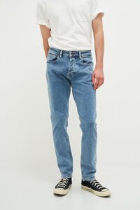 Jeans Slim Fit - Jamie - Kuyichi