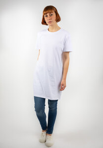 Damen T-Shirt Kleid SPINNER - TORLAND
