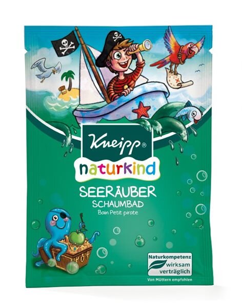Childs Farm Himbeer-Schaumbad Für Kinder – Sulfatfrei, 250 Ml, Mit Vitamin E, Für Trockene & Empfindliche Haut