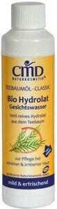 Teebaumöl Classic Bio Hydrolat - CMD Naturkosmetik