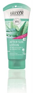 After Sun Lotion - Lavera