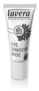 Eyeshadow Base - Lavera