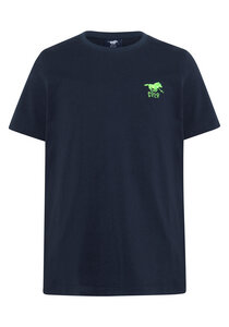 Jungen T-Shirt Normale Passform - Polo Sylt