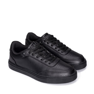NAE Pole | Vegane Schnürschuhe für Damen - Nae Vegan Shoes