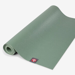 eKO SuperLite® Travel Mat Yogamatte - Manduka
