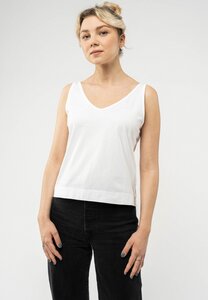 Top PINA | von MELA | Fairtrade & GOTS zertifiziert - MELA
