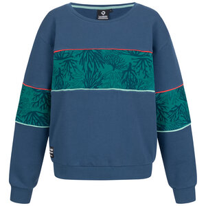 Coral Sweater Damen - Lexi&Bö