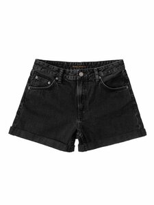 Jeans Shorts Frida - Nudie Jeans