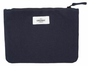 Portemonnaie Large Purse aus Canvas - The Organic Company