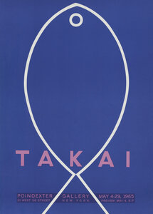 Poster / Leinwandbild - Takai - Photocircle
