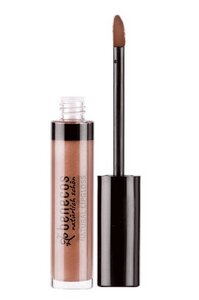 Natural Lipgloss NATURAL GLAM - benecos