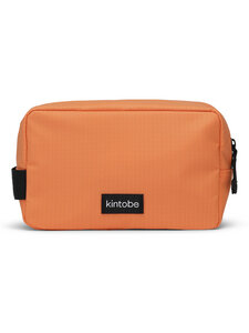 Beutel - Miley Pouch / Toiletry Bag - kintobe