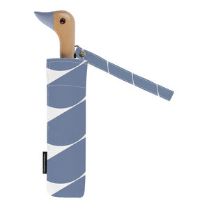 Regenschirm - Original Duckhead