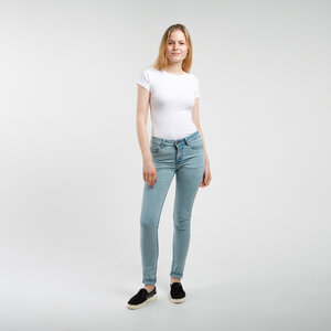 Skinny Jeans - Honest Basics
