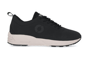 Sneaker Damen Vegan - Oregon - aus recyceltem Polyester und Sorona - ECOALF