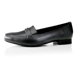 Veganer Penny Loafer Claire - Lylium