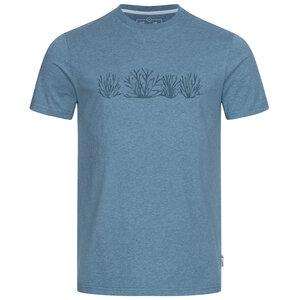 Coral Garden Herren T-Shirt - Lexi&Bö