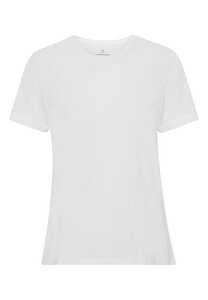 Kurzarm T-shirt "Mulroe" - Superstainable