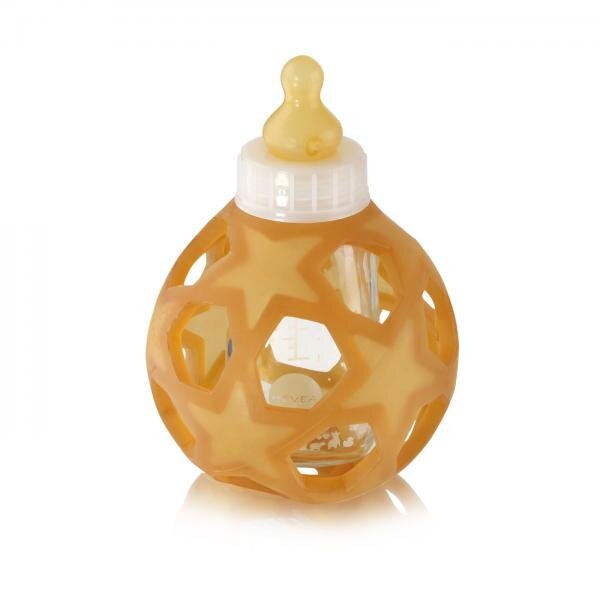 Baby Silikon Squeeze Babyflasche Mit Löffel Lebensmittel Reis Müsli Feeder CC gb 