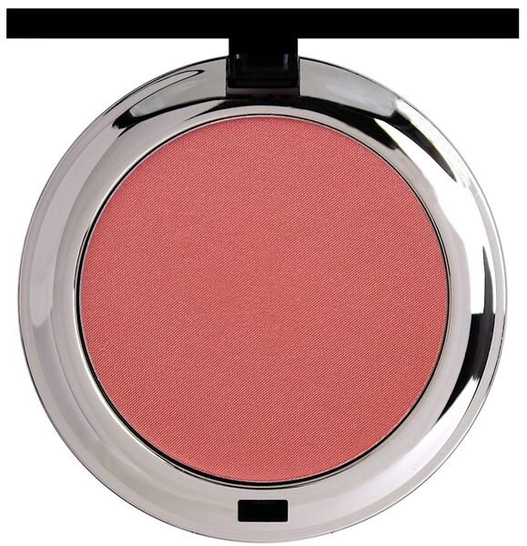 Bellapierre Compact Blush Desert Rose Avocadostore