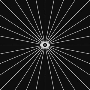 Poster / Leinwandbild - Big Brother - Photocircle