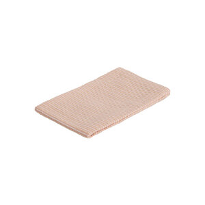 Handtuch - Kitchen and Wash Cloth - The Organic Company