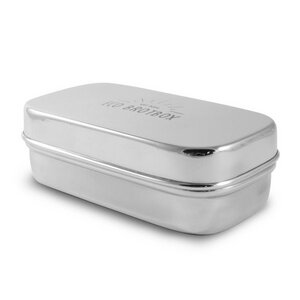 Snackbox XL - ECO Brotbox