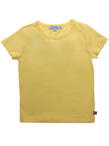 Enfant Terrible Kinder Uni T-Shirt Bio-Baumwolle - Enfant Terrible