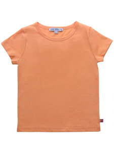 Enfant Terrible Kinder Uni T-Shirt Bio-Baumwolle - Enfant Terrible