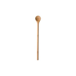 Bambus Kochlöffel Tasting Spoon - Bambu