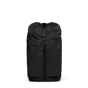 Rucksack - DUKEK - aus recyceltem Nylon - pinqponq