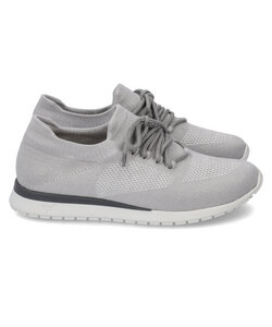 veganer Sneaker - Lotusfasern - Amy - b.y.r.d.