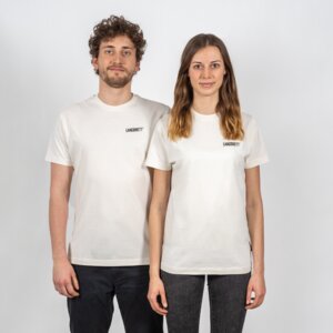 HSD t-shirt | premium | unisex - LANGBRETT