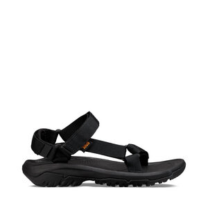 Vegan Sandalen Damen - Hurricane XLT 2 - TEVA