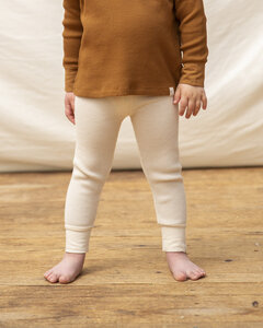 Lange Hose für Kinder / Basic Pants - Matona