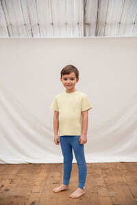 Lange Hose für Kinder / Basic Pants - Matona