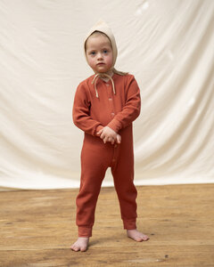 Pyjama für Kinder / Basic Pajamas - Matona