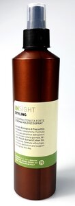 Insight Vegan zertifizierte Haarspray mit starkem Halt ohne Gas 250ml - Insight
