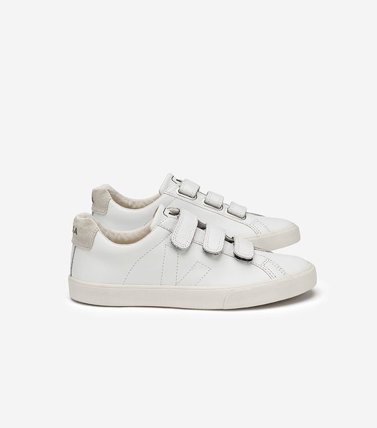 veja esplar 3 lock sneaker