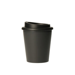 Kaffeebecher to go - 250ml - elasto