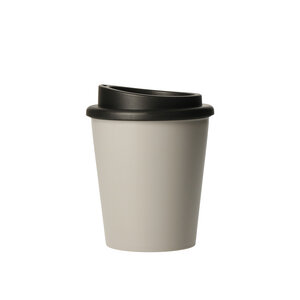 Kaffeebecher to go - 250ml - elasto