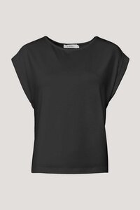 ärmelloses Shirt für Damen - Donia - Lana natural wear